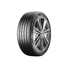 АВТОШИНА 235/45R19 MATADOR HECTORRA 5 XL 99W
